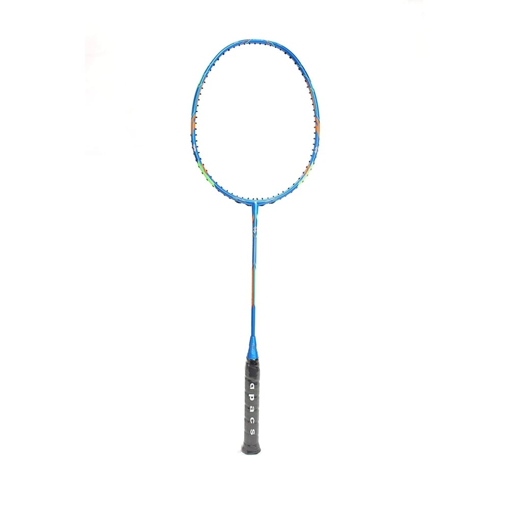 Apacs Ferocious 22 Badminton Racket