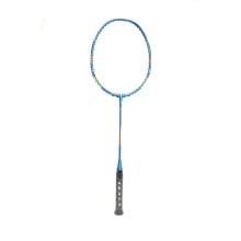 Apacs Ferocious 22 Badminton Racket