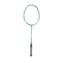 Apacs Ferocious 22 Badminton Racket Apacs Ferocious 22 Badminton Racket