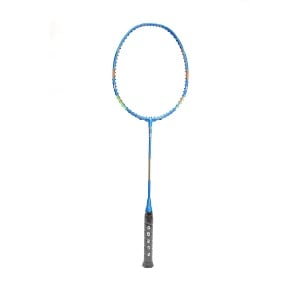 Apacs Ferocious 22 Badminton Racket
