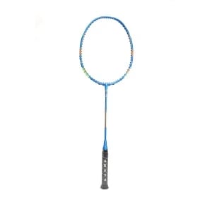 Apacs Ferocious 22 Badminton Racket