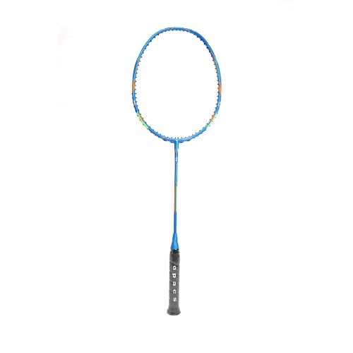 Apacs Ferocious 22 Badminton Racket