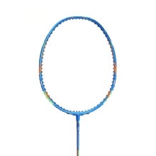 Apacs Ferocious 22 Badminton Racket