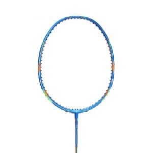 Apacs Ferocious 22 Badminton Racket Apacs Ferocious 22 Badminton Racket