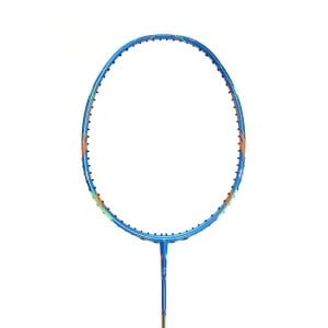 Apacs Ferocious 22 Badminton Racket