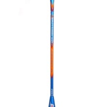 Apacs Ferocious 22 Badminton Racket