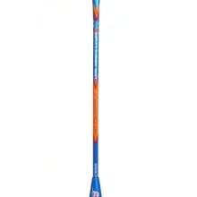 Apacs Ferocious 22 Badminton Racket Apacs Ferocious 22 Badminton Racket