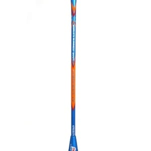 Apacs Ferocious 22 Badminton Racket