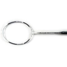 Apacs Finapi 70 Badminton Racket Apacs Finapi 70 Badminton Racket