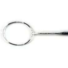Apacs Finapi 70 Badminton Racket Apacs Finapi 70 Badminton Racket