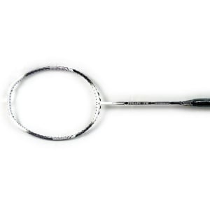 Apacs Finapi 70 Badminton Racket Apacs Finapi 70 Badminton Racket