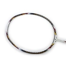 Apacs Finapi 88 Badminton Racket