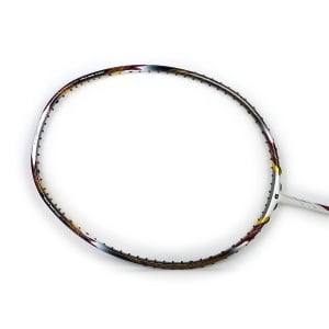 Apacs Finapi 88 Badminton Racket