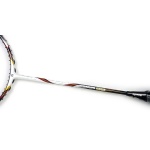 Apacs Finapi 88 Badminton Racket