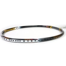 Apacs Finapi 88 Badminton Racket