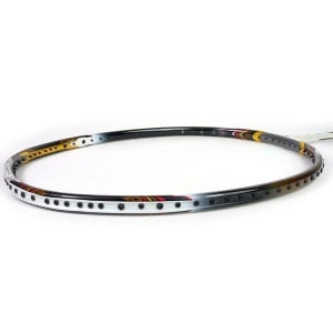 Apacs Finapi 88 Badminton Racket
