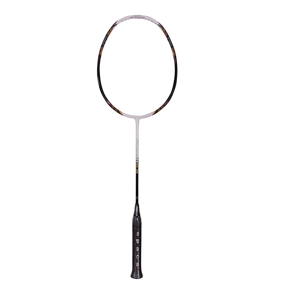 Apacs Finapi 101 Badminton Racket