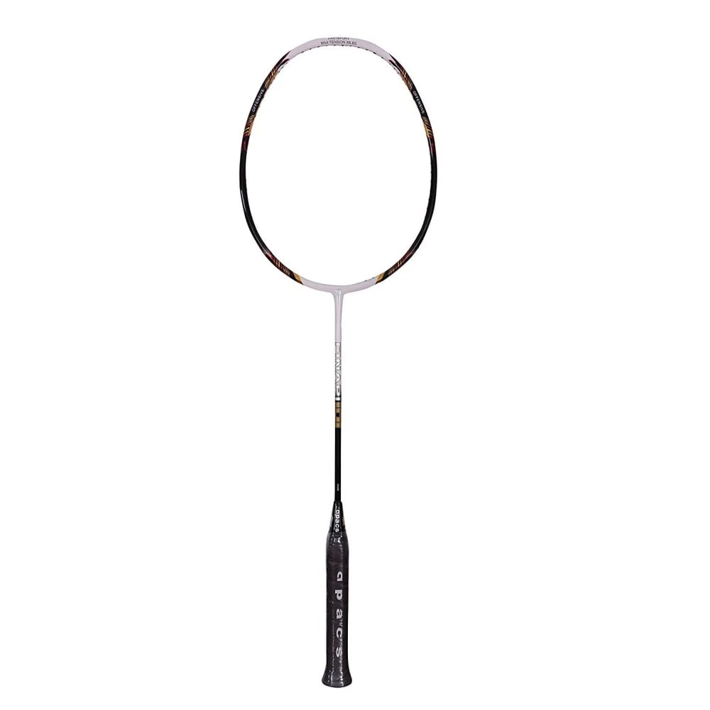 Apacs Finapi 101 Badminton Racket