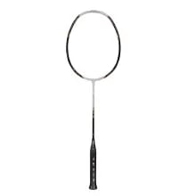 Apacs Finapi 101 Badminton Racket Apacs Finapi 101 Badminton Racket