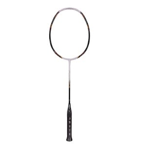 Apacs Finapi 101 Badminton Racket Apacs Finapi 101 Badminton Racket