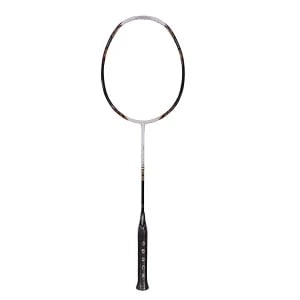 Apacs Finapi 101 Badminton Racket Apacs Finapi 101 Badminton Racket