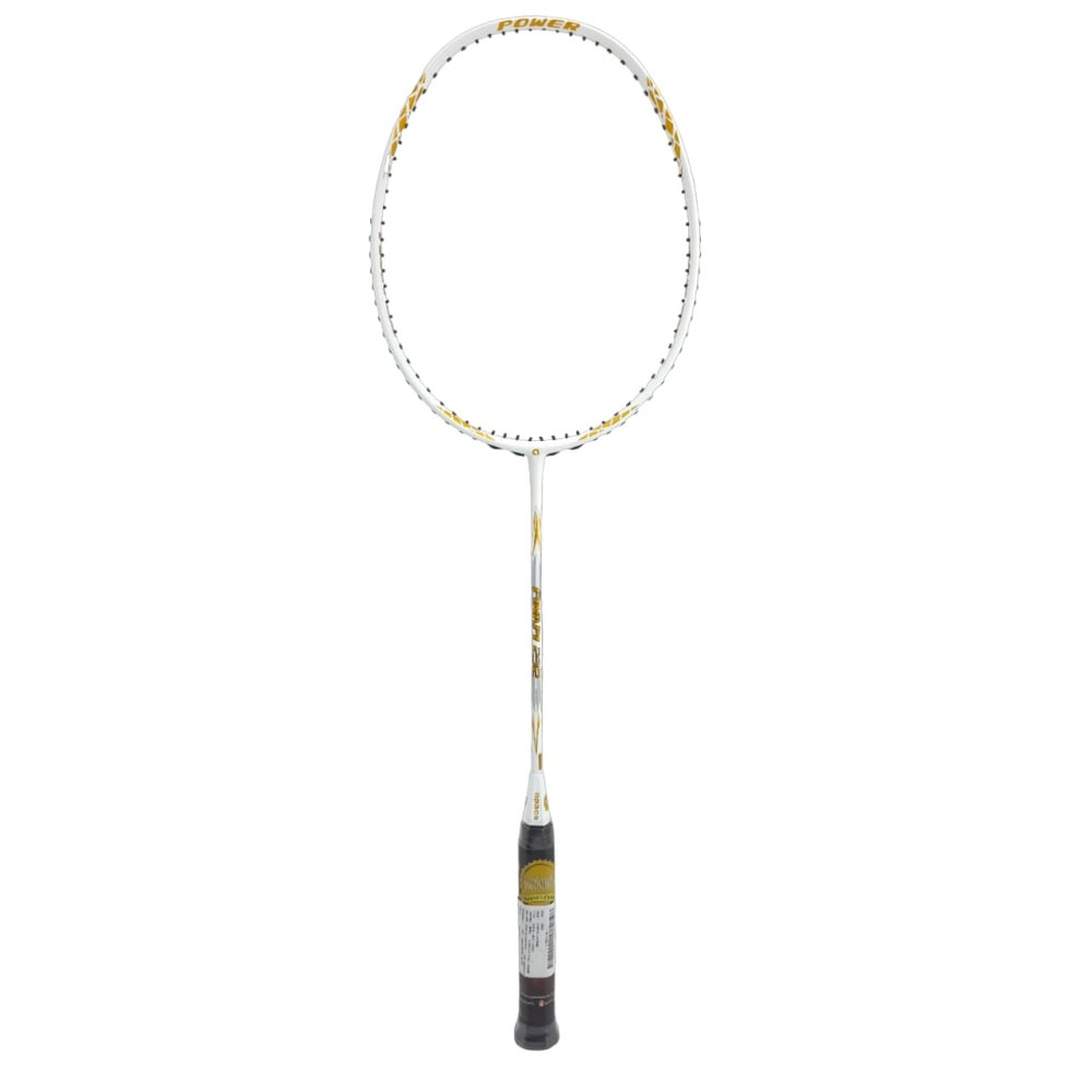 Apacs Finapi Badminton Racket
