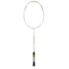 Apacs Finapi 232 Badminton Racket