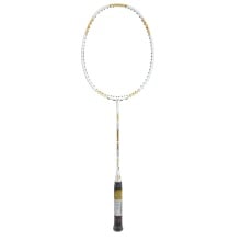 Apacs Finapi 232 Badminton Racket