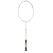 Apacs Finapi Badminton Racket