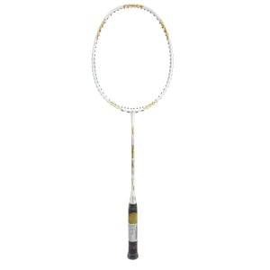 Apacs Finapi 232 Badminton Racket Apacs Finapi Badminton Racket