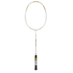 Apacs Finapi 232 Badminton Racket Apacs Finapi Badminton Racket