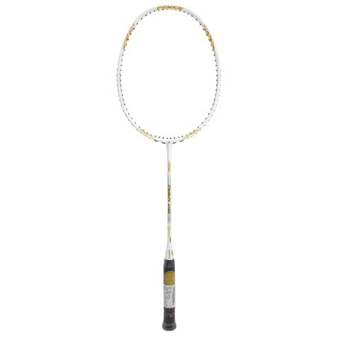 Apacs Finapi Badminton Racket