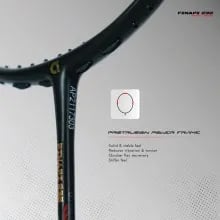 Apacs Finapi 232 NEXTGEN Badminton Racket Apacs Finapi 232 NEXTGEN Badminton Racket
