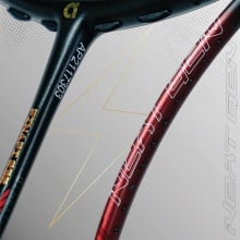 Apacs Finapi 232 NEXTGEN Badminton Racket Apacs Finapi 232 NEXTGEN Badminton Racket