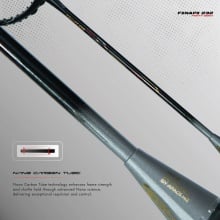 Apacs Finapi 232 NEXTGEN Badminton Racket Apacs Finapi 232 NEXTGEN Badminton Racket