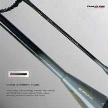 Apacs Finapi 232 NEXTGEN Badminton Racket Apacs Finapi 232 NEXTGEN Badminton Racket