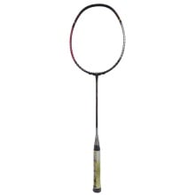 Apacs Finapi 232 NEXTGEN Badminton Racket Apacs Finapi 232 NEXTGEN Badminton Racket