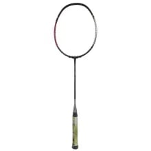Apacs Finapi 232 NEXTGEN Badminton Racket Apacs Finapi 232 NEXTGEN Badminton Racket