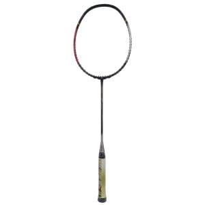 Apacs Finapi 232 NEXTGEN Badminton Racket