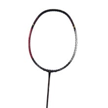 Apacs Finapi 232 NEXTGEN Badminton Racket Apacs Finapi 232 NEXTGEN Badminton Racket