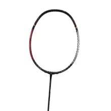 Apacs Finapi 232 NEXTGEN Badminton Racket Apacs Finapi 232 NEXTGEN Badminton Racket