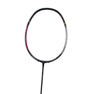 Apacs Finapi 232 NEXTGEN Badminton Racket