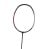 Select a Racket Color: Black