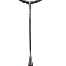 Apacs Finapi 232 NEXTGEN Badminton Racket Apacs Finapi 232 NEXTGEN Badminton Racket