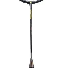 Apacs Finapi 232 NEXTGEN Badminton Racket Apacs Finapi 232 NEXTGEN Badminton Racket