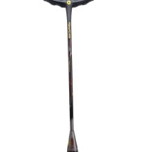 Apacs Finapi 232 NEXTGEN Badminton Racket Apacs Finapi 232 NEXTGEN Badminton Racket