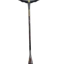 Apacs Finapi 232 NEXTGEN Badminton Racket Apacs Finapi 232 NEXTGEN Badminton Racket
