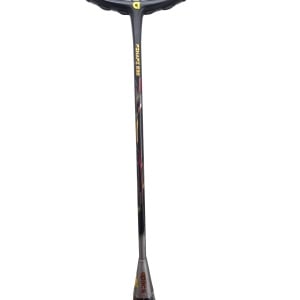 Apacs Finapi 232 NEXTGEN Badminton Racket