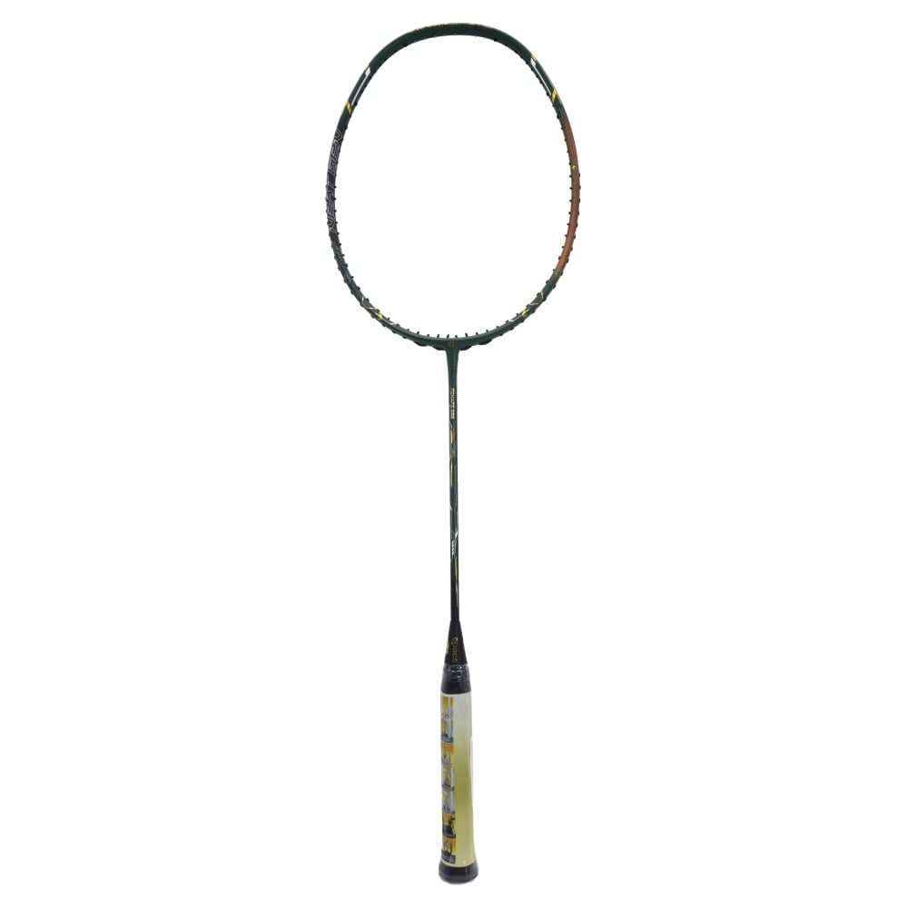 Apacs Finapi 232 NEXTGEN Badminton Racket