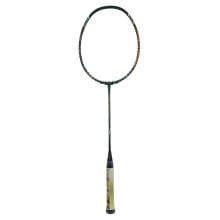 Apacs Finapi 232 NEXTGEN Badminton Racket